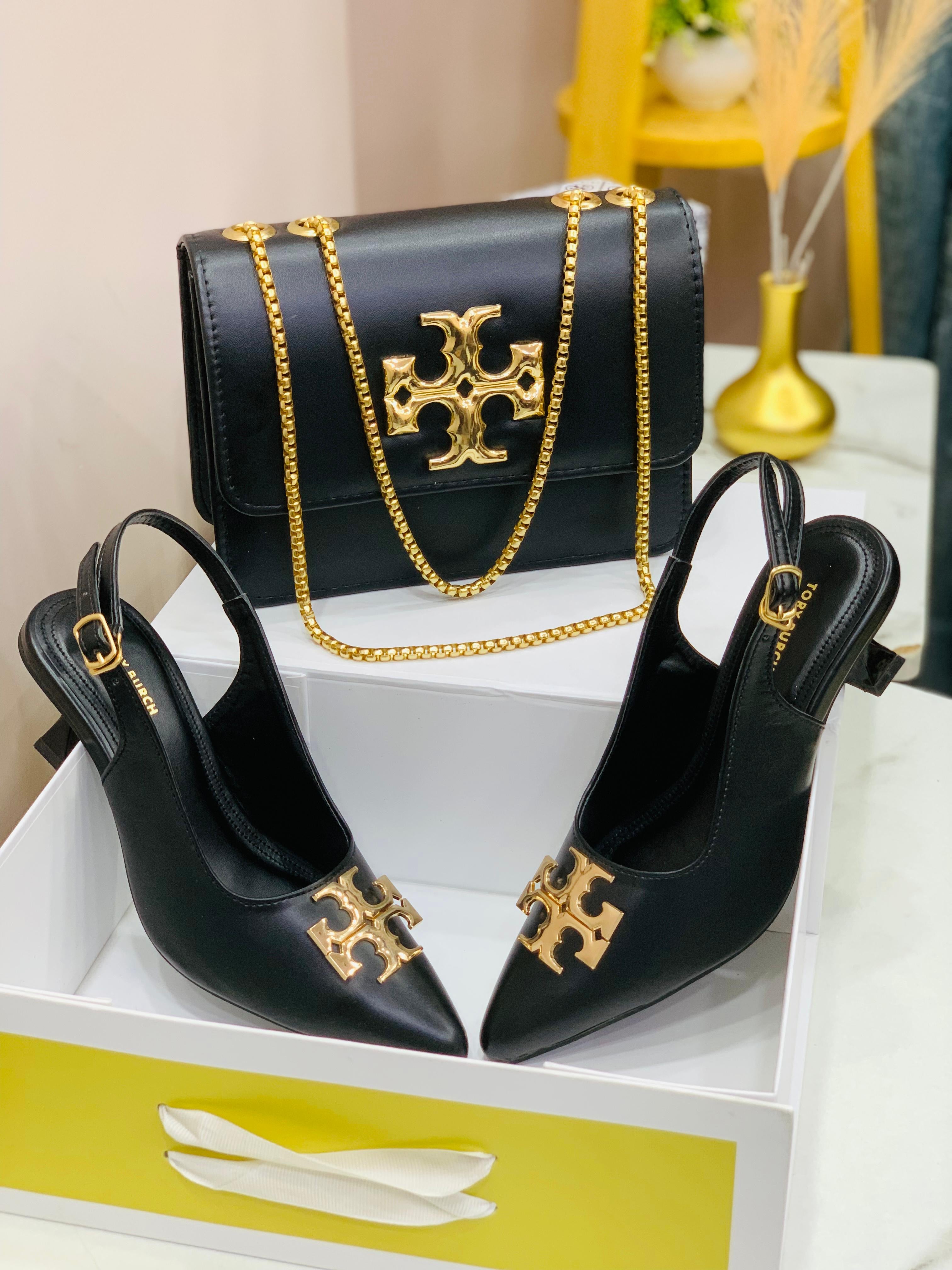 Tory Classic Duo for women|bellabags