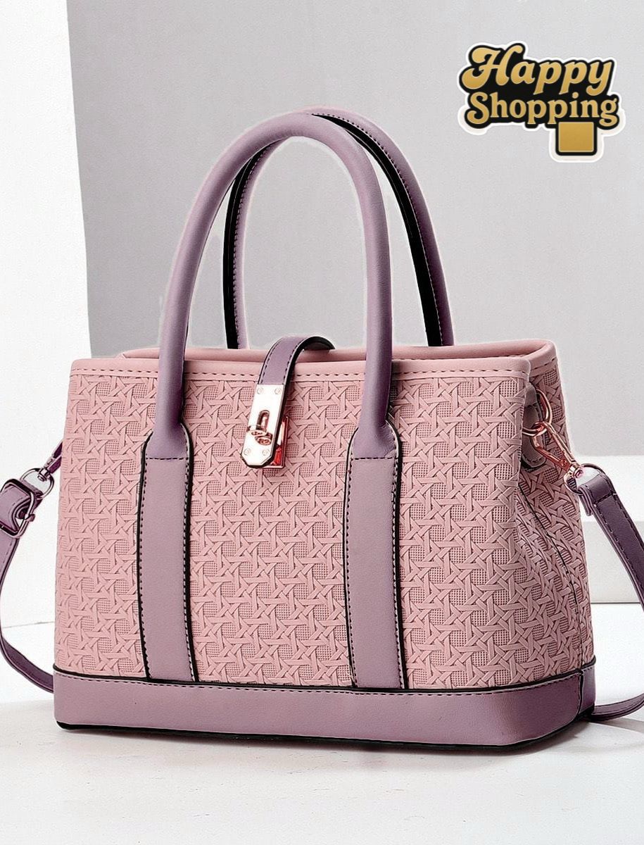 Marbella Totebag