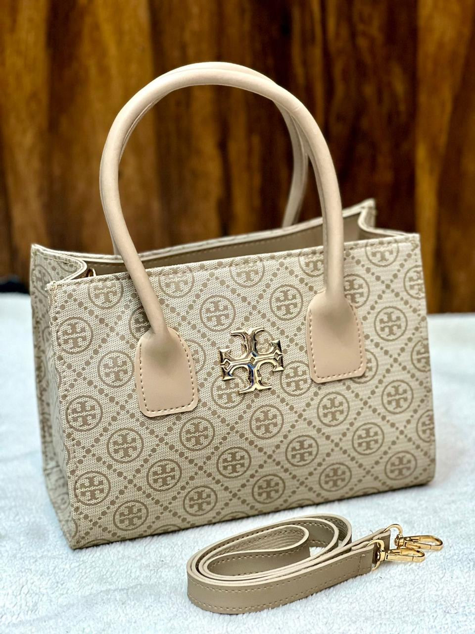 Tory Handbags for women