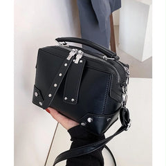 Cross border Shoulder Bag