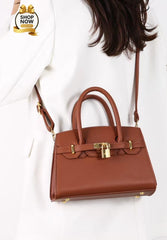 Hermes Handbags for Women