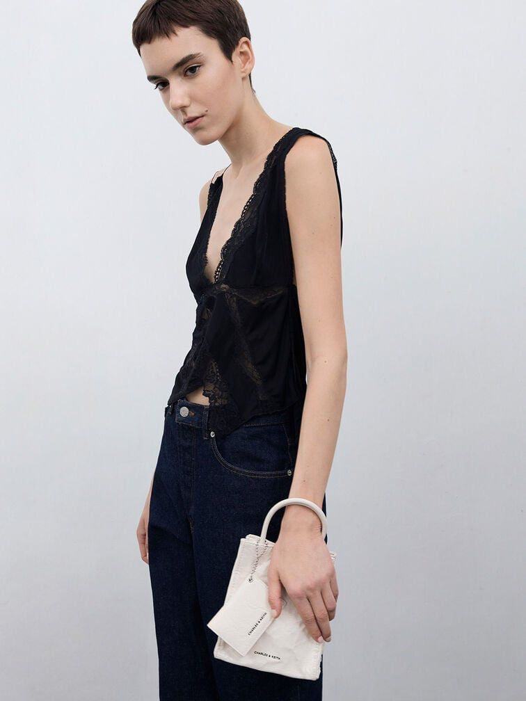 Matina premium Crossbody Bag
