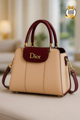 Dior women handbag