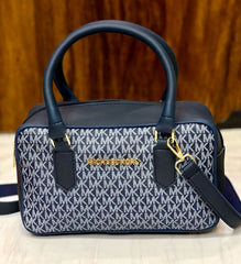 Mk handbags