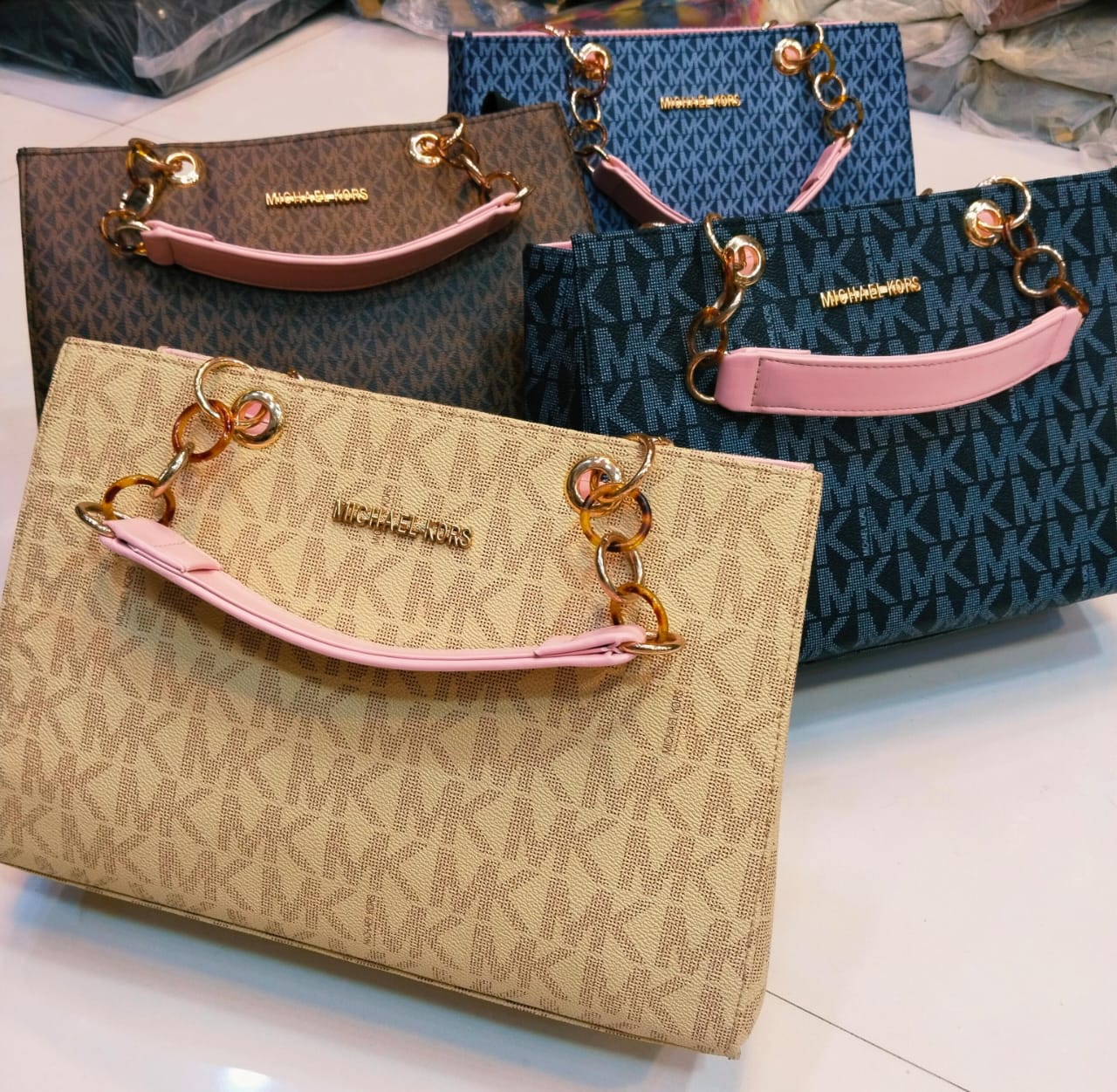 Michael kors Handbag