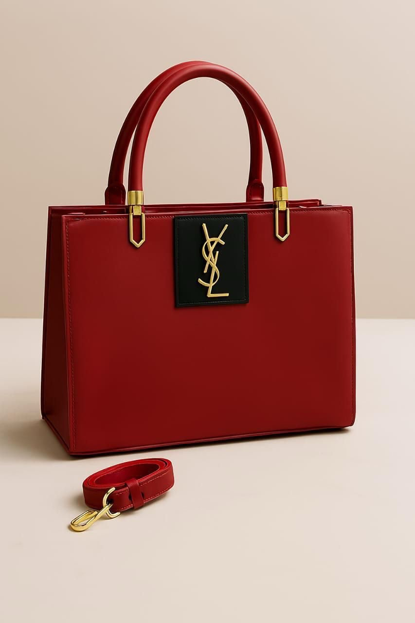 Ysl Handbags for girls