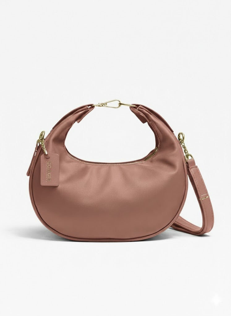 Jonie Crossbody Bag For Girls