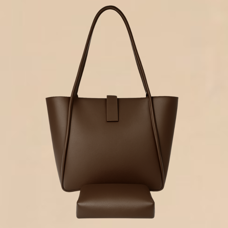 Carry All Totebag