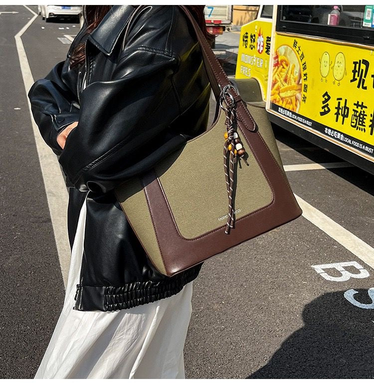 Bella Vouge Bag