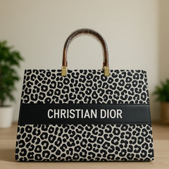 Dior bags
