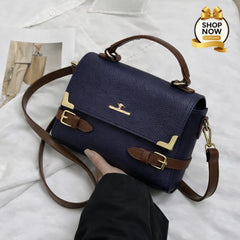 Kangroo Crossbody For Girls