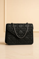 Dot Crossbody