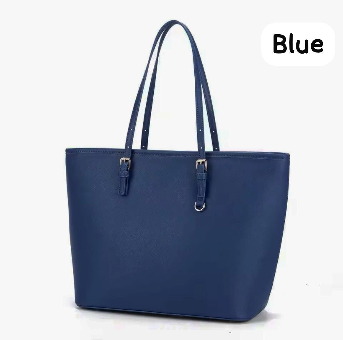 Mulberry totebag