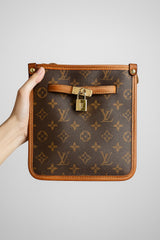 Lv bag