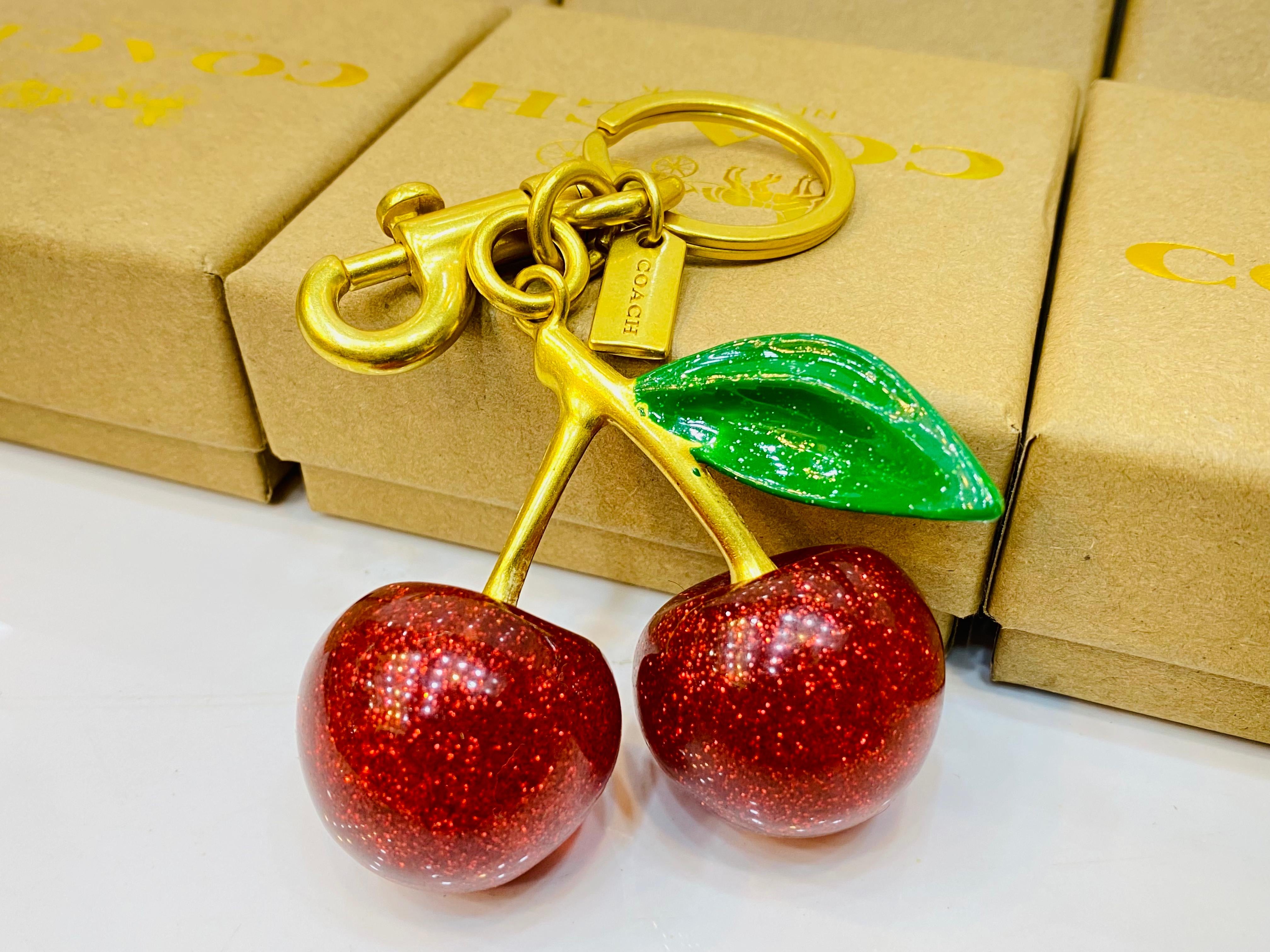 Charms for Crossbody