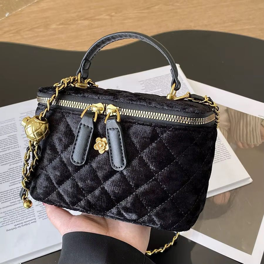 Cleo Crossbody Bag For Grils