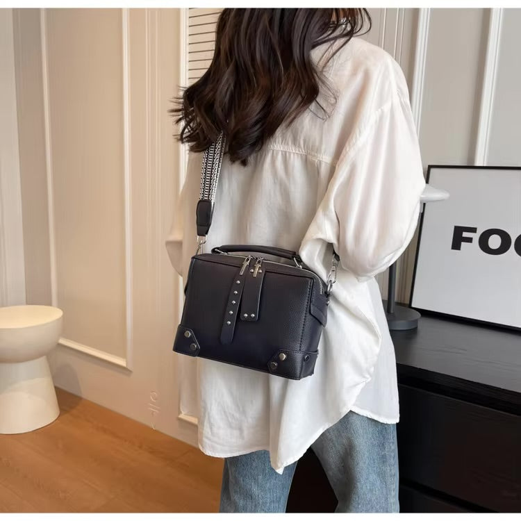 Cross border Shoulder Bag