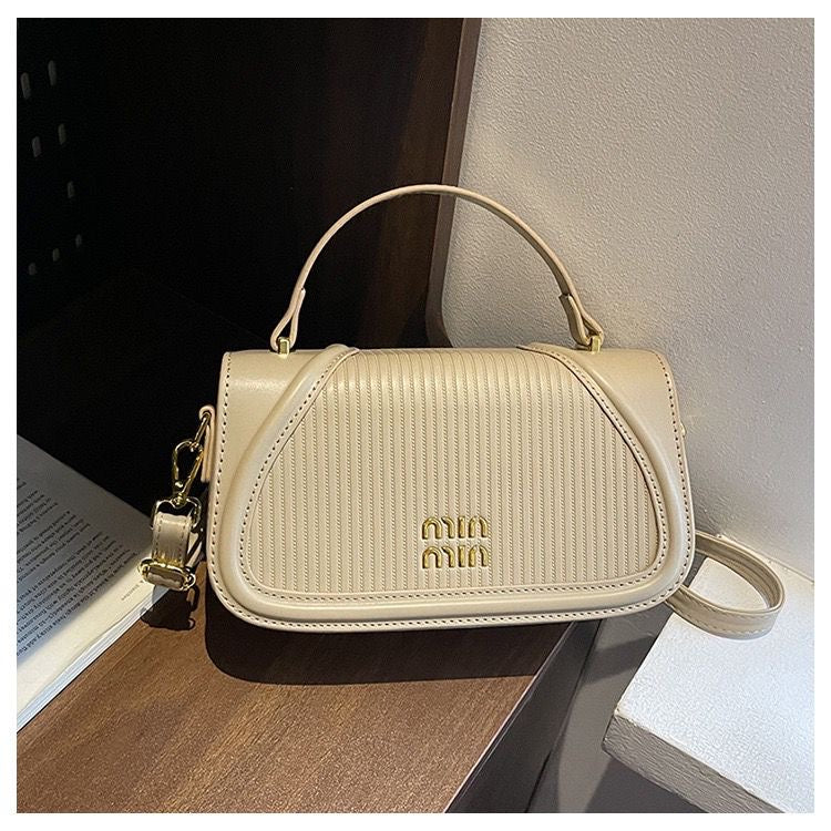 Min Min Crossbody For Girls