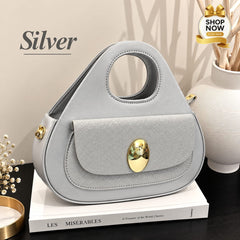 The Jolie Bag