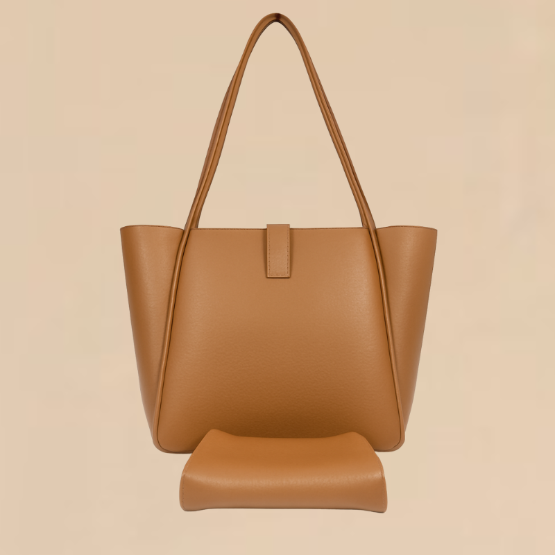 Carry All Totebag