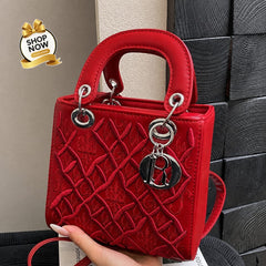 Mira shoulder Bag For Women