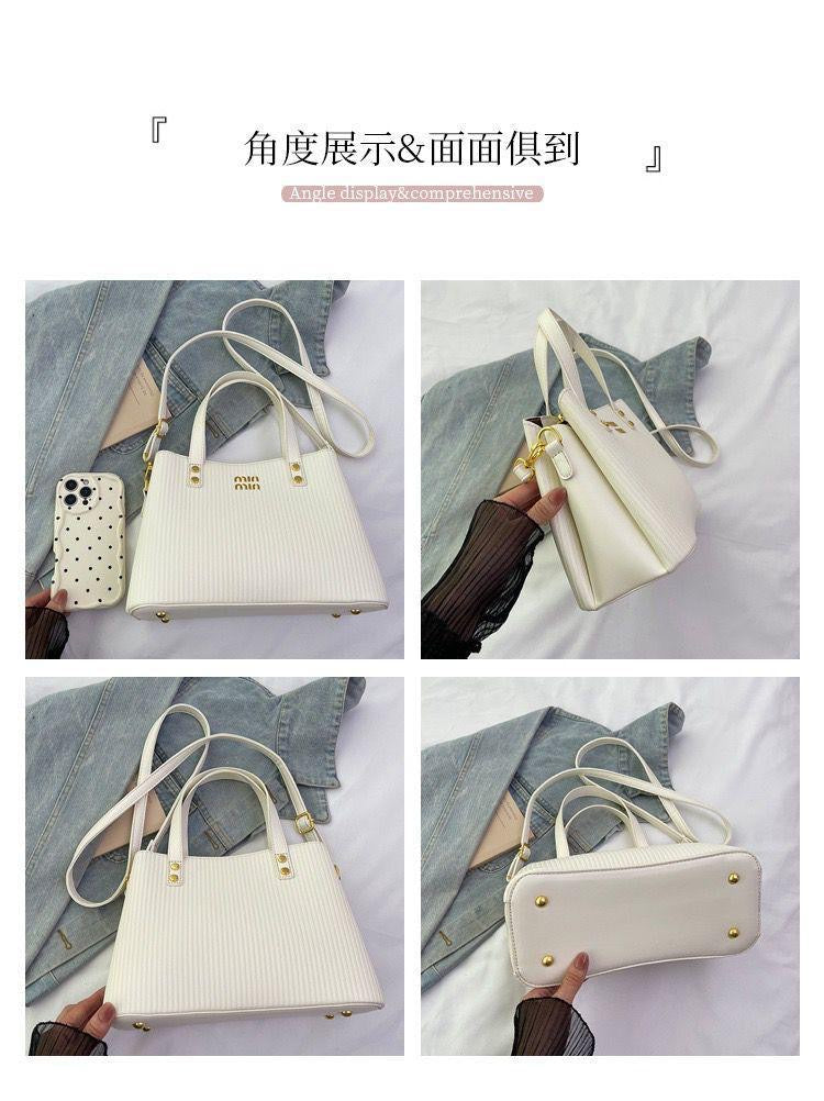 Min min Handbags for girls