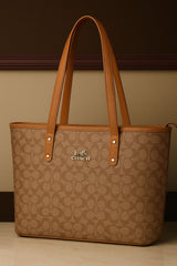 Icon Totebags