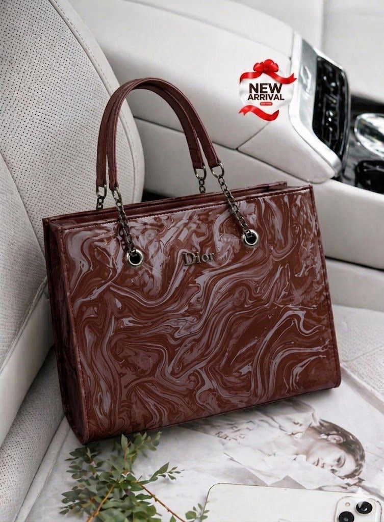 Bellabags Dusk Totebags