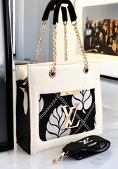 Marble Bag