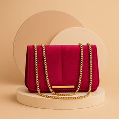 Aira Crossbody