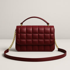 Oro Crossbody