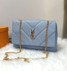 premimum imported crossbody