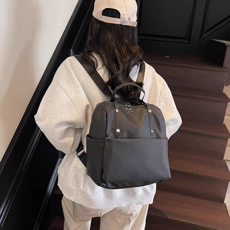Baggedup