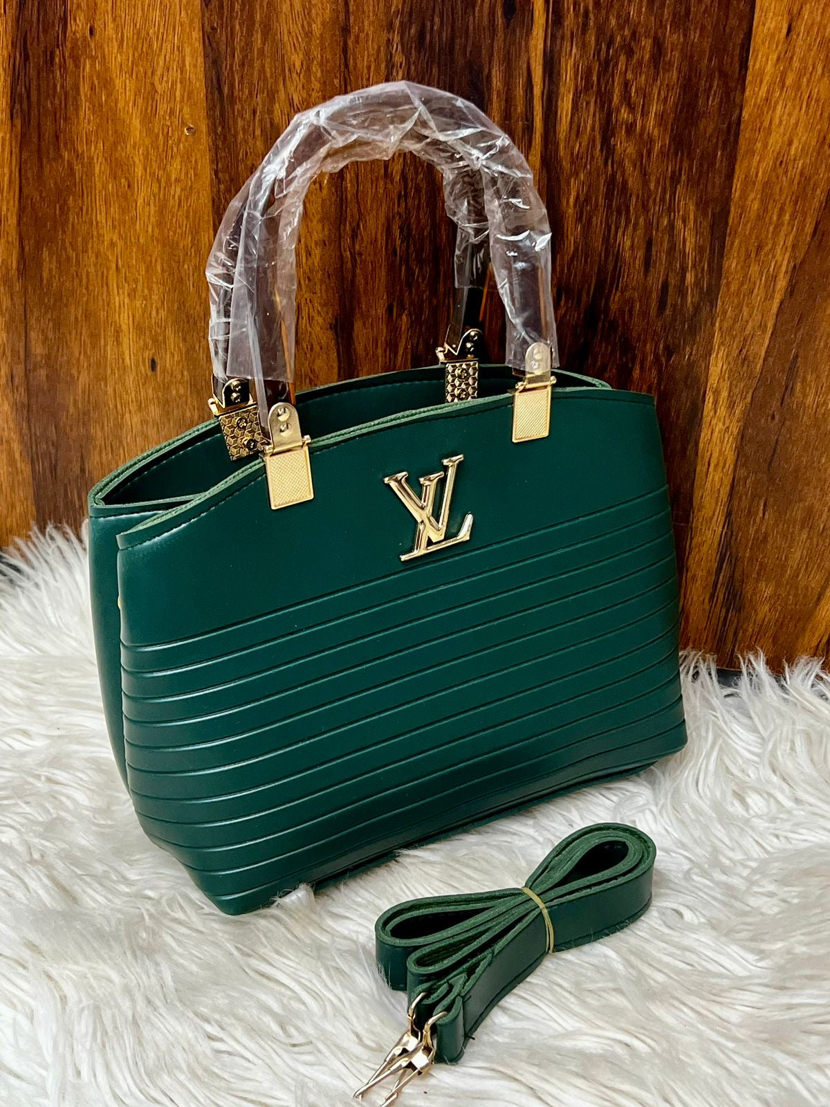 Willow bag