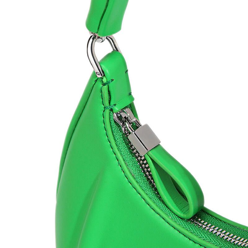 Velora Mini Bag