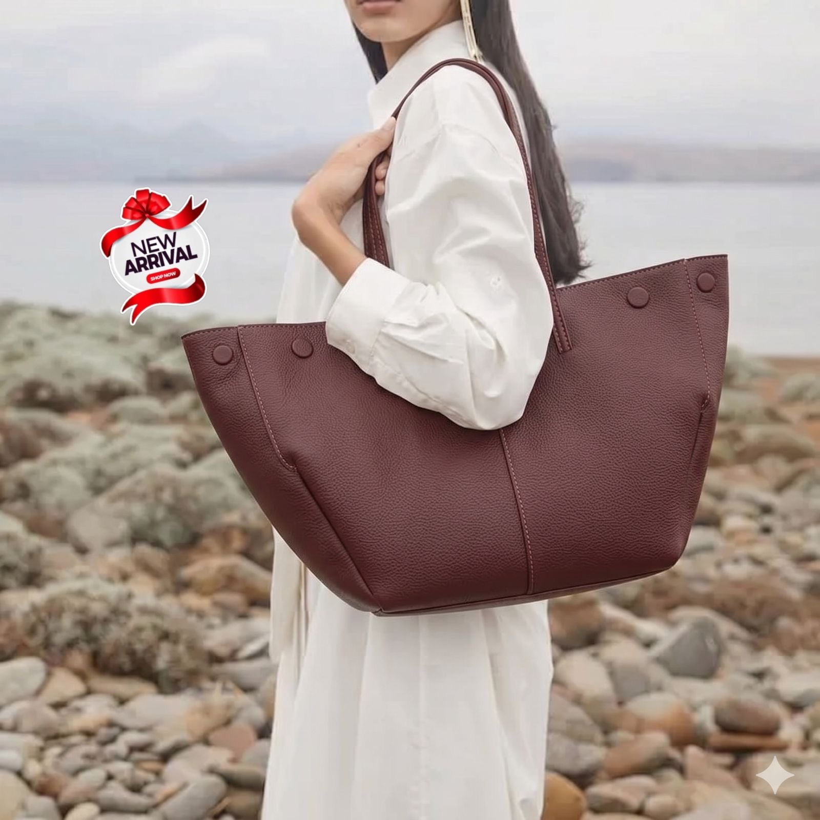 Verona Totebags For Women