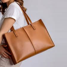 Everyday Totebags