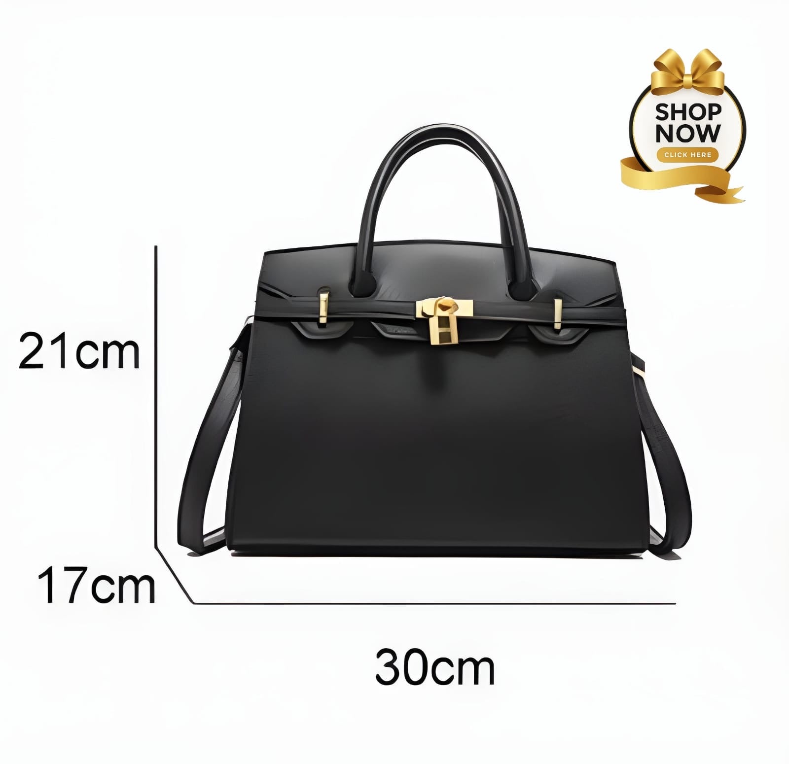 Hermes Handbags for Women