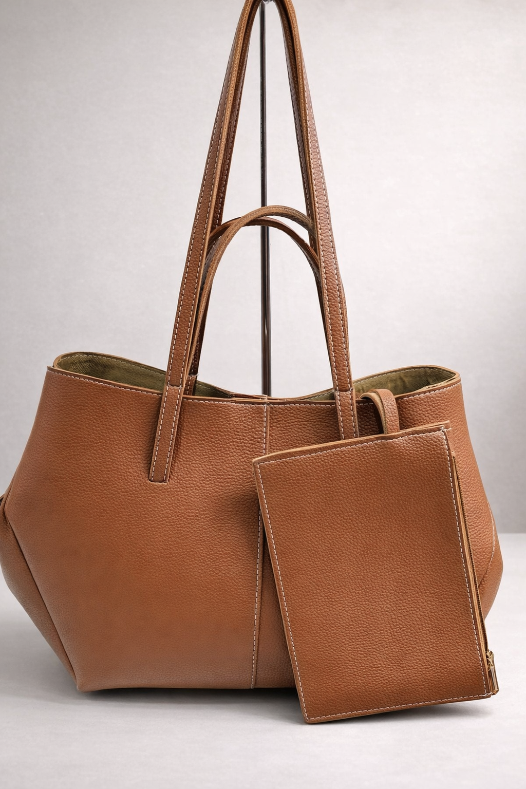 Verona Totebags For Women