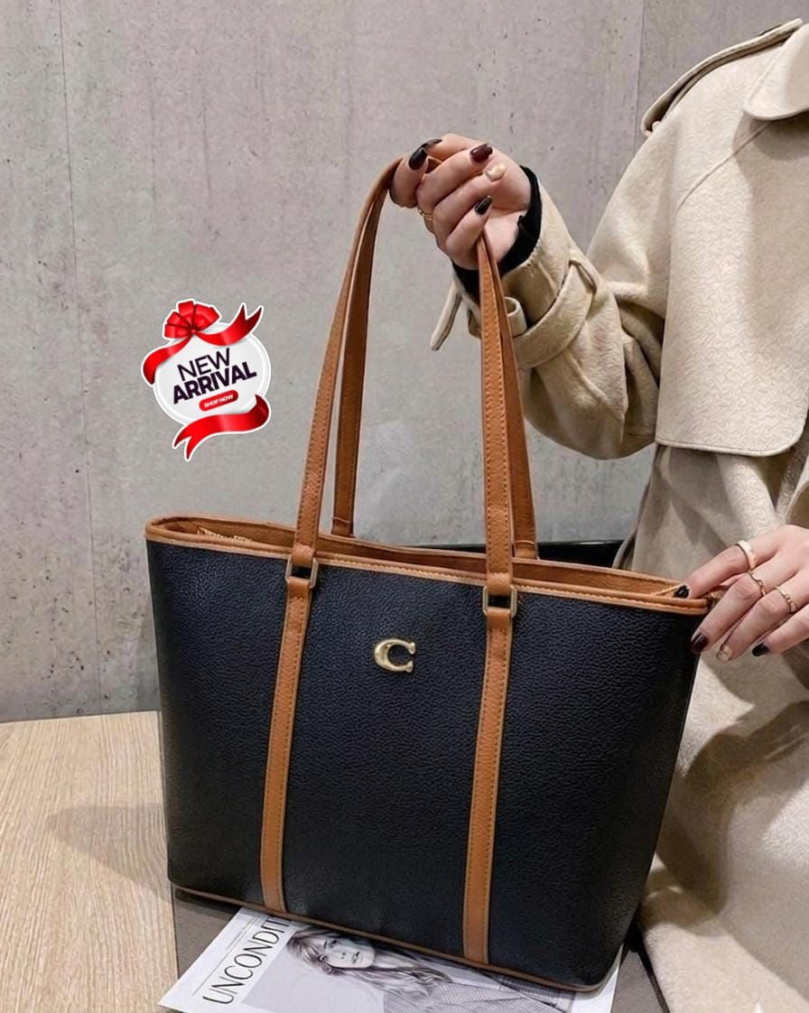 Bellabags Cozy Totebags
