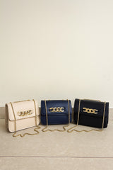 zing Crossbody