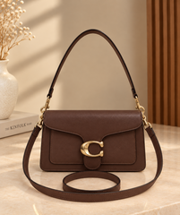 Tabby Crossbody Bag For Girls