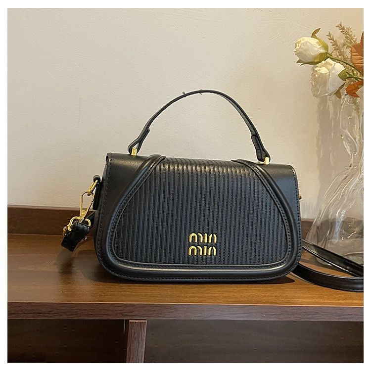 Min Min Crossbody For Girls