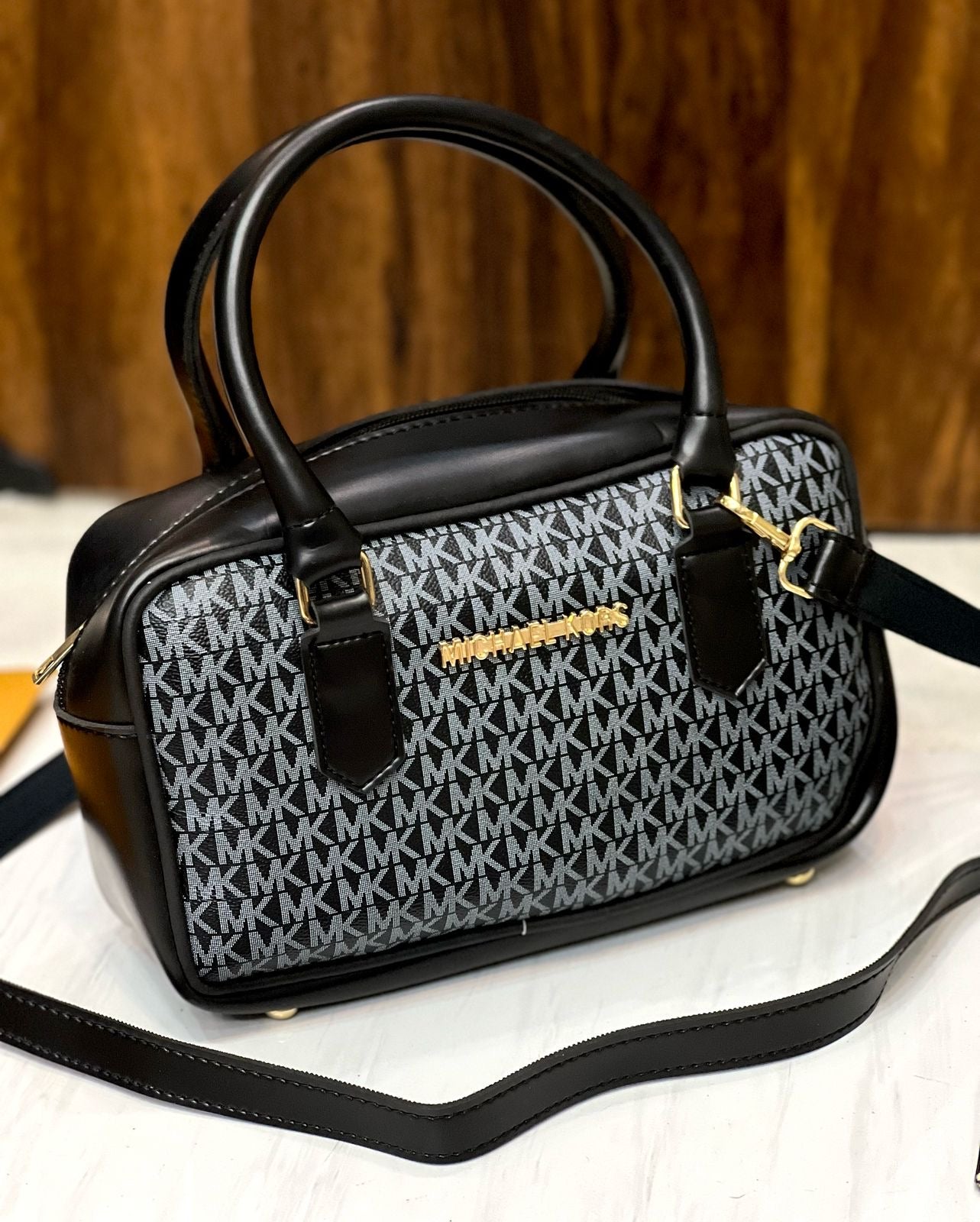 Mk handbags