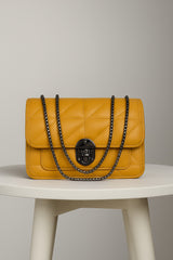 Axis Crossbody
