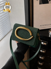 Evora Crossbody Bag For Grils