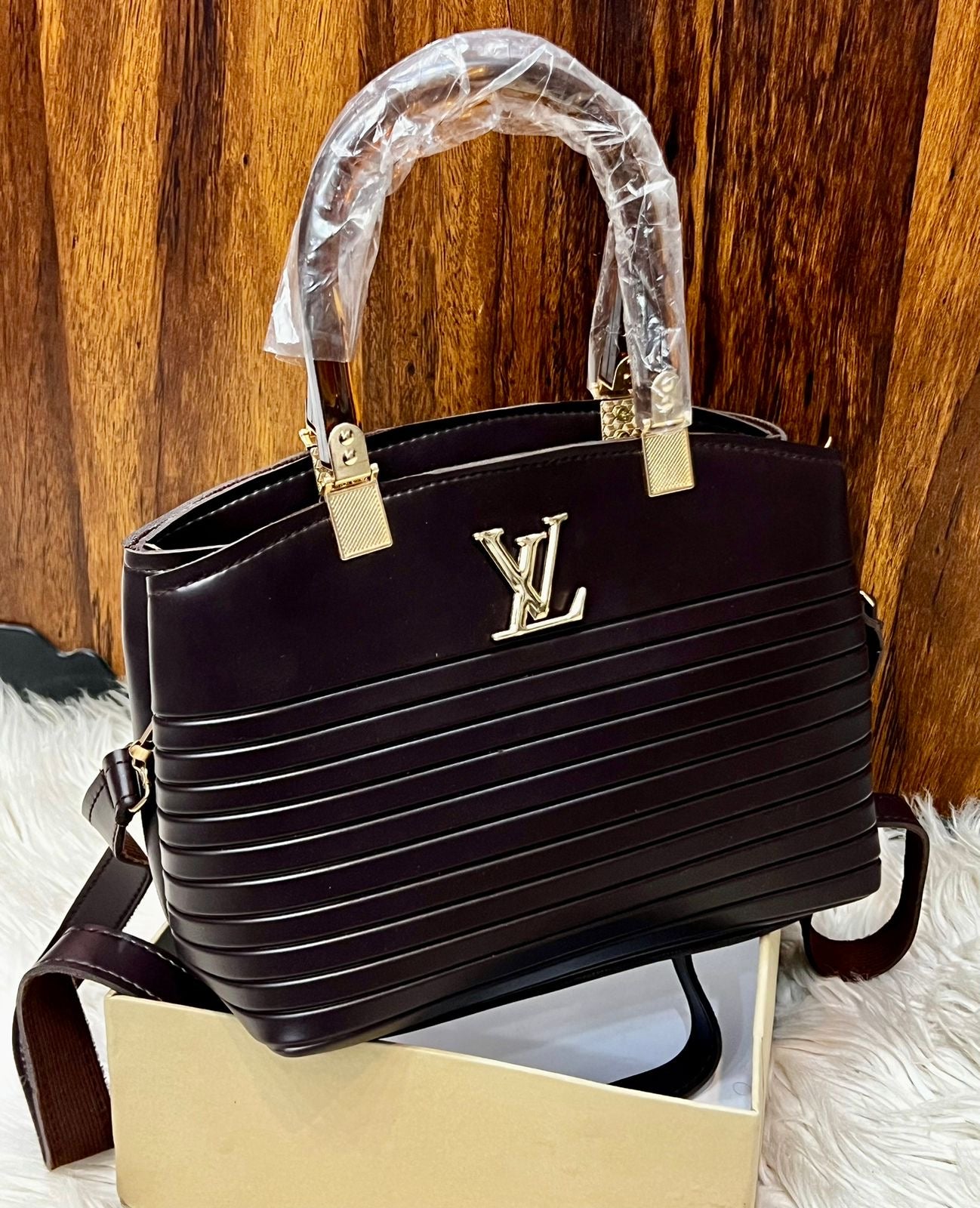 Willow bag