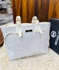 Michael kors Totebag
