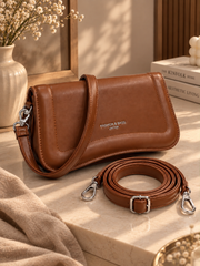 The Sienna Crossbody Bag For Grils