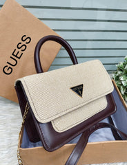 Guess Crossbody